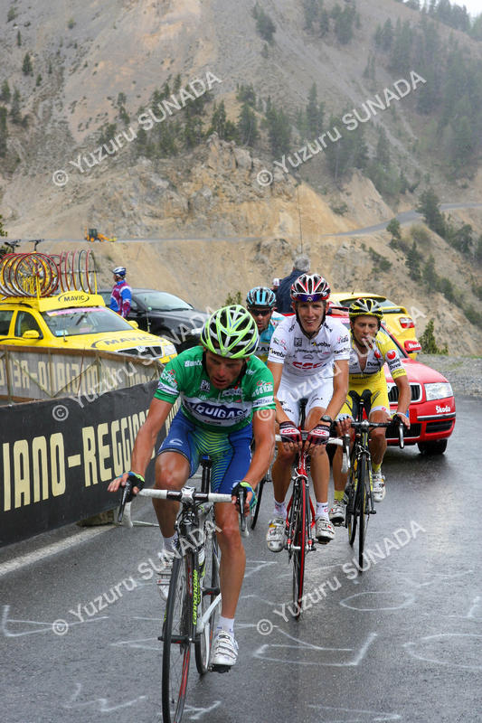 DI LUCA Danilo212p.jpg